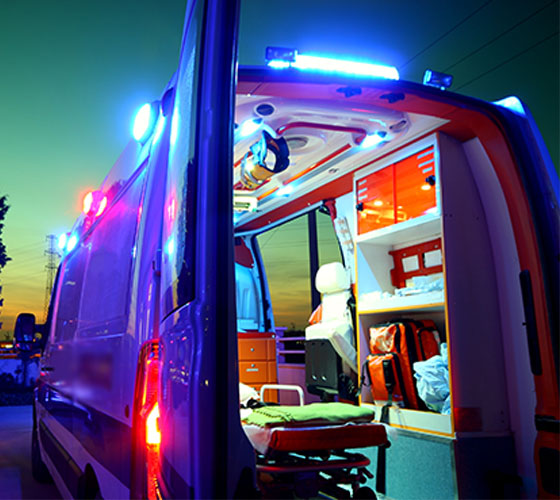 翁源县车辆内部展示